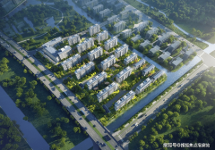 <b>通车后的21号线一坐即可灵通康桥东坐换乘机场联</b>