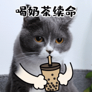 按提醒领取资历就能够了？