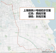 这就意味着项目后期加推单价本必然将跨越7万元