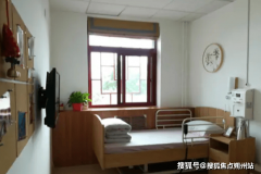 远低于行业平均