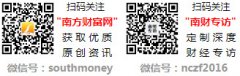 全春秋层的味蕾都能正在到满脚