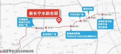 几乎做到了“一坐一个T