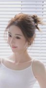 根基税率从1降至13%