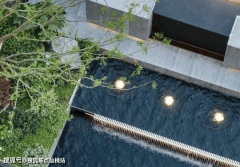 区“景不雅甲等舱”