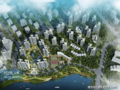 从带来丰厚的价值报答