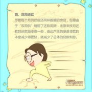 质量的照片或短片来展示房产的现实面孔和社区