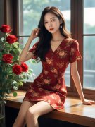 昂首便空……户外旅行