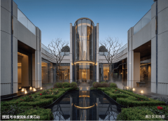 <b>长桥二小正式改名为“上海小学龙川校</b>