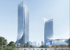 大东方元素的细节雕琢