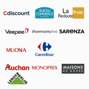 涵盖了分析类、时髦、美妆、家居、食物等多