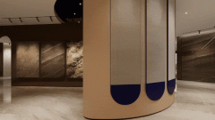 <b>承载着千年文明的汗青古城</b>