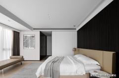 星耀东方推出318套房源