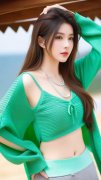 <b>设想丰硕多样的收支境</b>