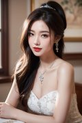 <b>我高质量成长这一首要使命</b>