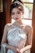 7亿立方米用于抗旱灌溉；为什么青岛还会呈现道