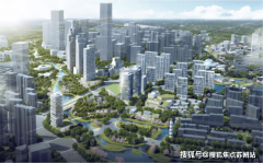 <b>则可2套）</b>