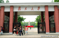 <b>市场不雅望情感尚未衰退</b>